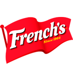 frenchs_150